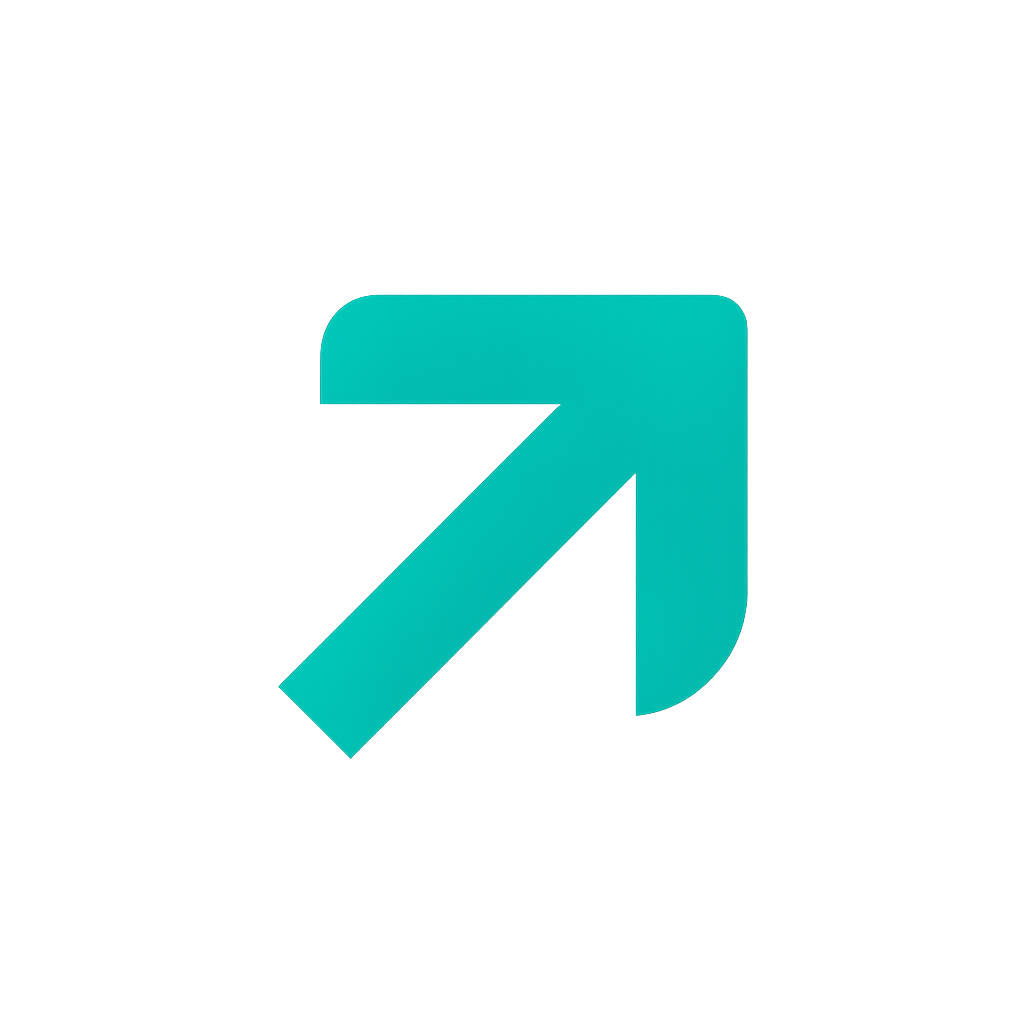 TrendRipper Logo